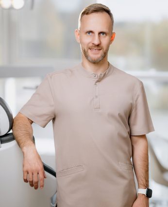 Высотков Максим Валентинович