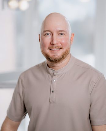 Третьяков Антон Геннадьевич