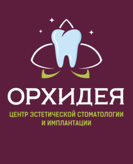 Нагаева Екатерина Викторовна 