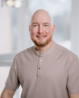 Третьяков Антон Геннадьевич