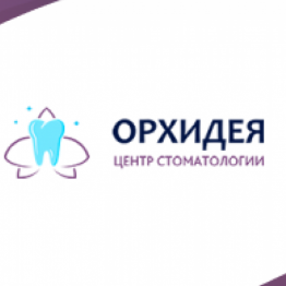 Коронки из оксида циркония, безметалловая керамика IPS Empress.