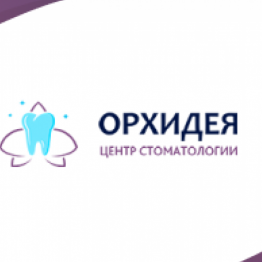 Технология Plazmolifting