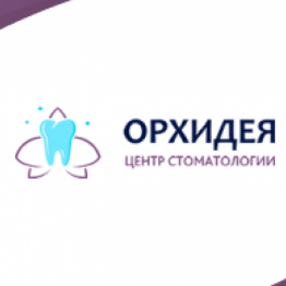 Аппарат Vector