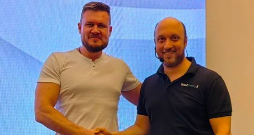 Новые алгоритмы в цифровой гнатологии 