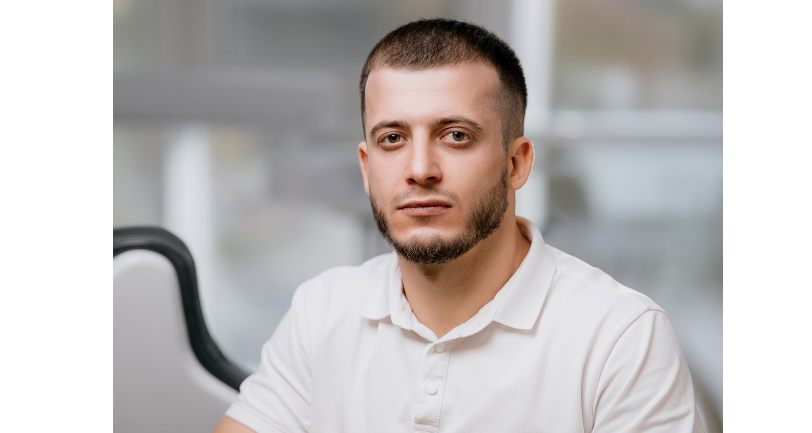 Апикальная микрохирургия