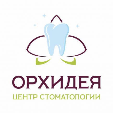 Стоматолог-терапевт