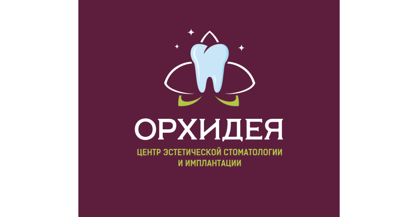 Режим работы в июне