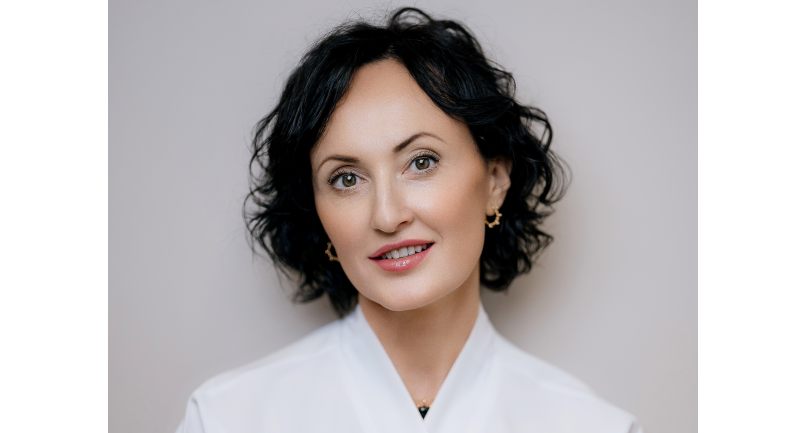 Эстетический подкаст