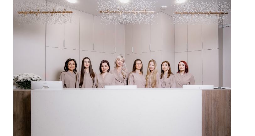 Исправить прикус стало выгоднее