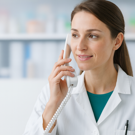 Администратор