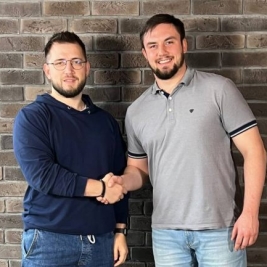 Продвинутая гнатология