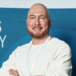 Цифровая имплантация