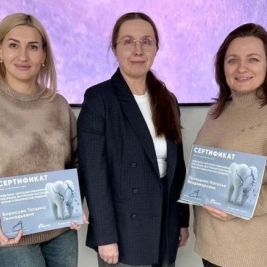 Перелечивание сложных случаев