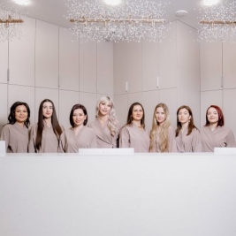 Исправить прикус стало выгоднее