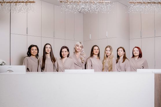 Исправить прикус стало выгоднее